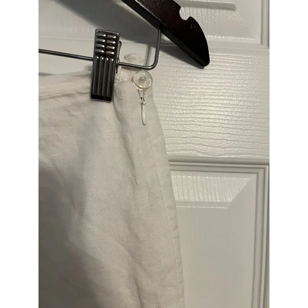 Tommy Bahama tommy bahama